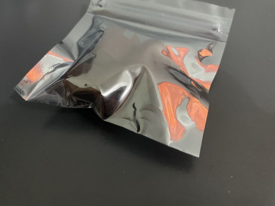 чохол 3шт на хотенд Creality K1C/K1 Silicone Sock Силіконова шкарпетка