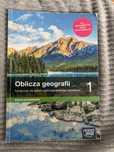 Podreczniki do liceum