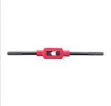 Wurth pokretlo do gwintownikow DIN 1814 M4-M12 solidne