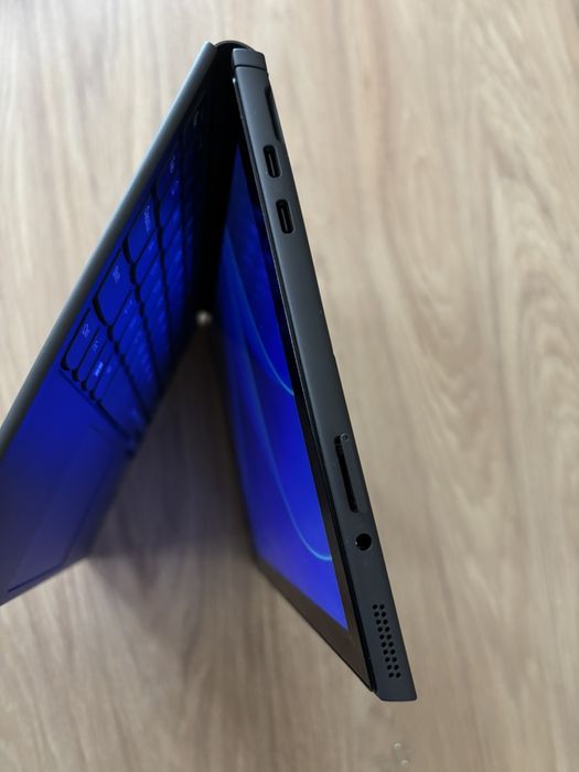 Lenovo IdeaPad Duet 3