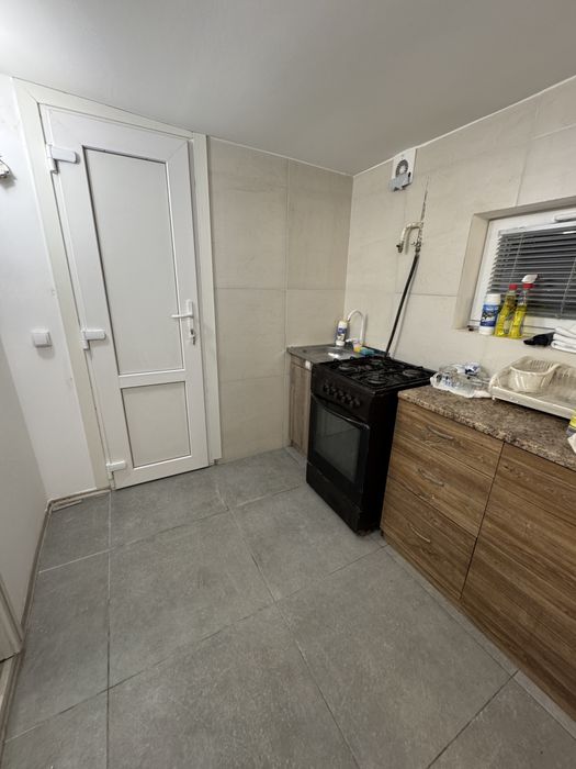 Оренда будинку біля річки , лісу. Центр