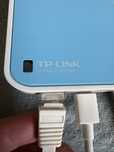 nano ruter bezprzewodowy tp-link tl-wr702n