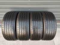 HANKOOK Ventus Prime 225/40r18 92W Extra Load  4sztuki