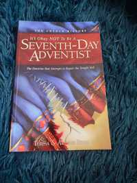 Seventh-Day Adventist