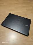 Laptop Acer Aspire E 15