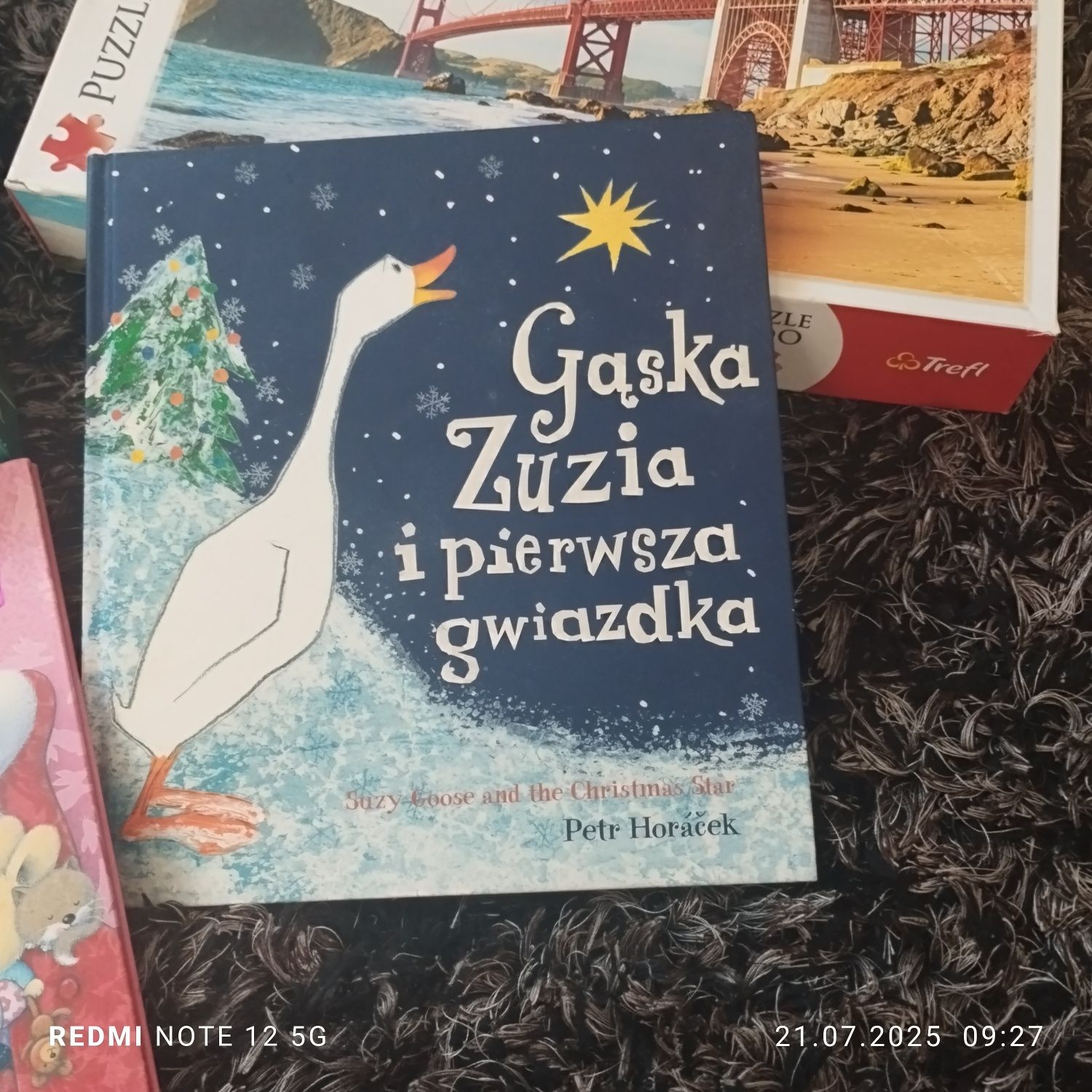 Gry puzzle za darmo jak najszybciej stan bardzo dobry