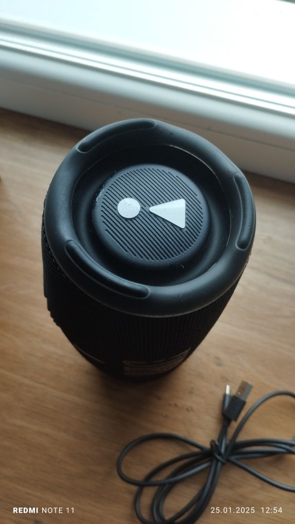 Колонка GBL Charge 5