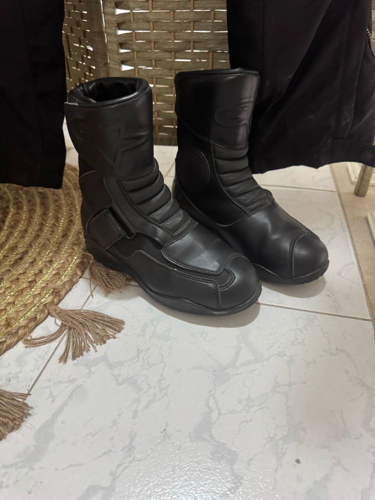 Fato Alpinestars