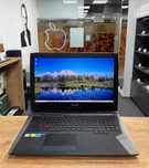 ASUS ROG G752VM •i7-6700HQ/16/1Tb GTX 1060-6 Gb • 17.3” IPS • ГАРАНТІЯ