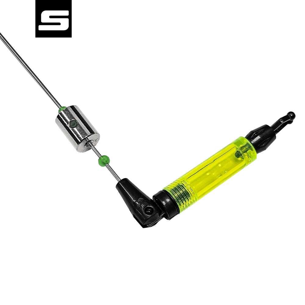 Swinger sygnalizator brań Sahido SKYLIGHT BASIC YELLOW