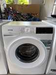 Pralka Slim Gorenje 6kg WaveActive Gwarancja