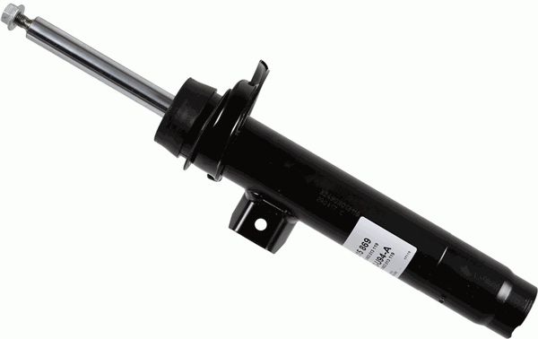 Амортизатори BMW 1/2/3 F20/F21/F30, Стойки Sachs/Tashiko