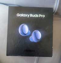 Galaxy  Buds Pro