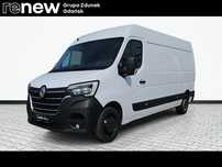 Renault Master 2.3 dCi L3H2 Pack Clim