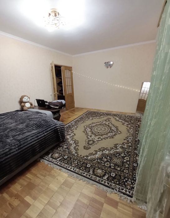 Оренда двох кімнатної квартири Дубово. 10.000 гр оплата за один місяць