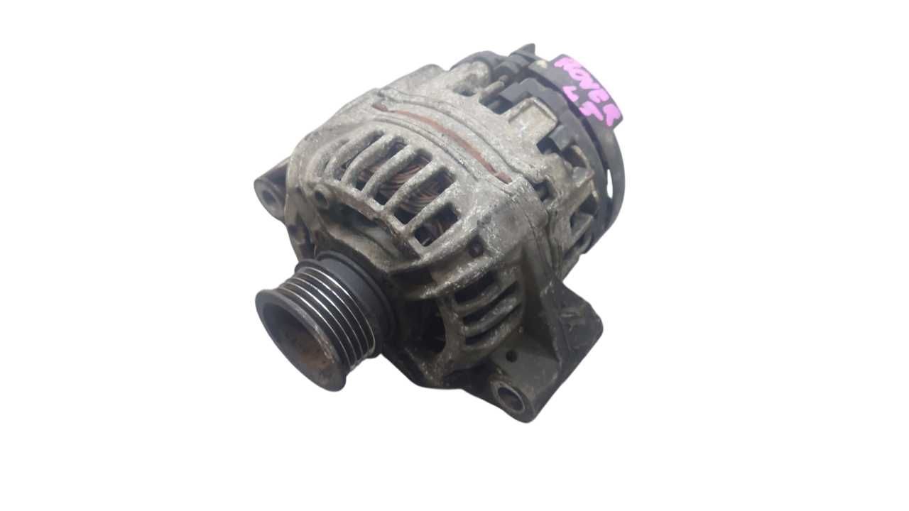 Rover 25 45  200  1.4 B 1.6 B 1.8 B Alternator