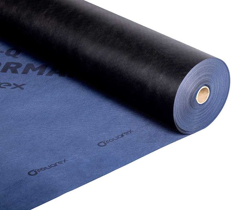 Membrana dachowa Foliarex STROTEX-Q PERFORMANCE (220 g/m2), 1,5m