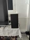 Konsola Xbox series x
