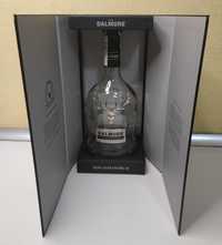 Бутылка в коробке из-под виски DALMORE King ALEXANDER III, 0,7 л