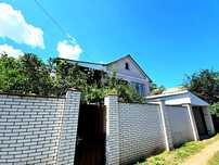 Продажа Дачи в кооперативе Оболонь, 12-Садовая