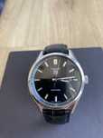 Tag Heuer Carrera