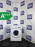 Pralka Lg Duża Pojemnosc Inverter 7 Kg/1000/A+++/Dostawa/3Mscgwarancja