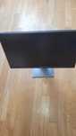 Monitor Dell P2219H