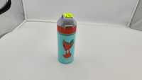 SIGG: aluminiowa butelka Kids Water Bottle Miracle 0,4 l (Z129)