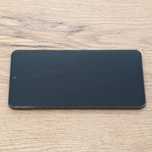 Smartfon Samsung Galaxy S21 5G DS SM-G991B/DS 8GB/128GB PHANTOM GRAY