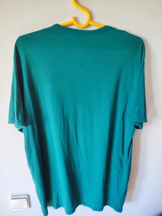 T-shirt Armani Exchange