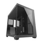 Obudowa Komputerowa Darkflash C285P (Czarna)