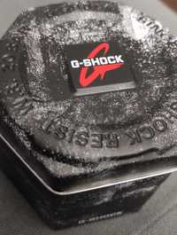 Casio G shock GWG 2000