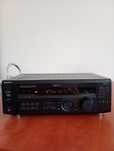 Sony STR-DE445 Amplituner