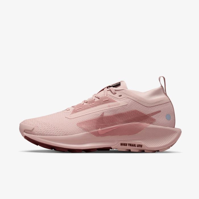 Оригінальні кросівки NIKE PEGASUS TRAIL 5 GORE-TEX (FQ0912-601) | Нові