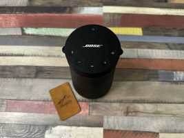 Портативна акустика Bose SoundLink Revolve+ II Outdoor колонка