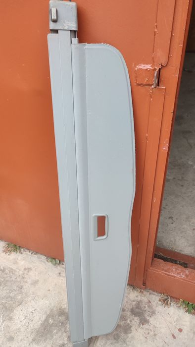 Шторка багажника  Фольксваген б 5 ,б5+