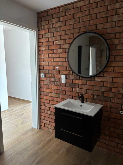 Mieszkanie do wynajęcia