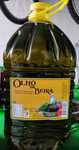 Óleo de Tempero 15.00