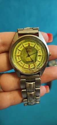 Продам часи Seiko