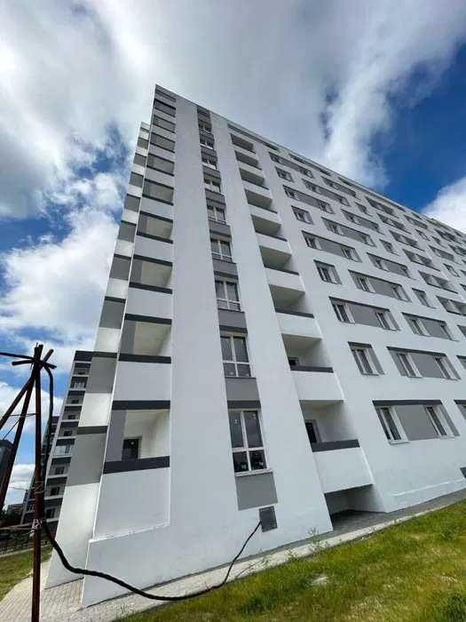 ‼️‼️Продам впервые 1к квартиру ЖК Сказка дом №18 2 этаж есть видео+