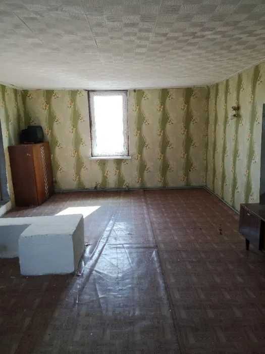(13) Продам 2-поверховий будинок, 123 м².