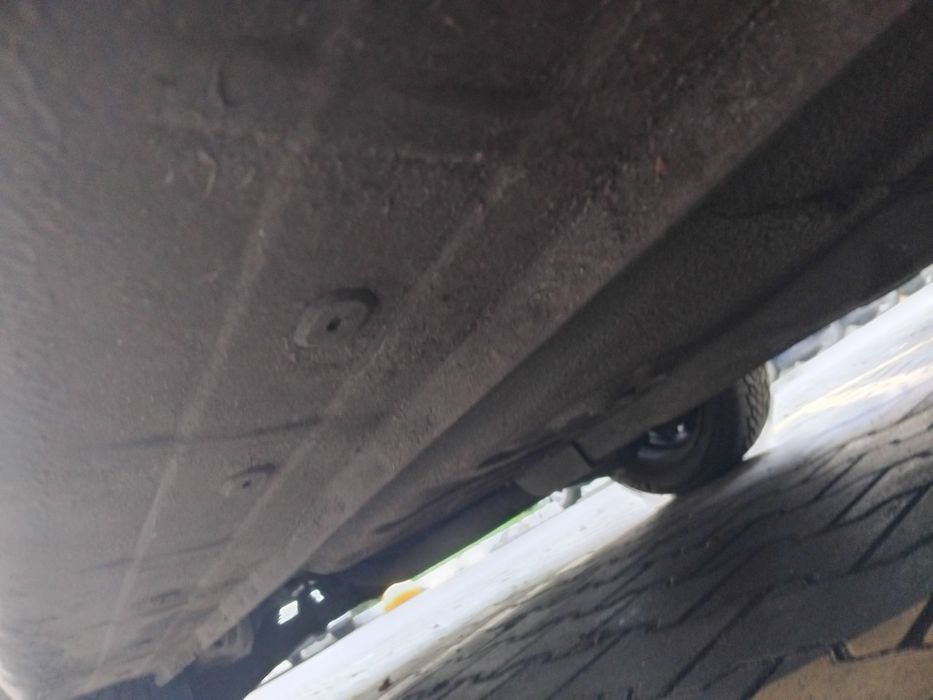 Продам ланцер 9 2008року