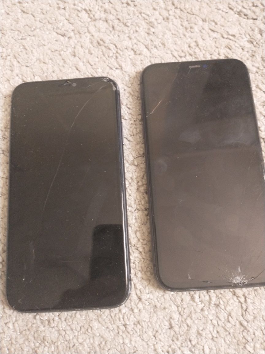 iPhone 11.xr.xs iClaud