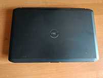 Laptop Dell Latitude E5530