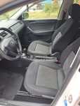 Seat Toledo Sprzedam Seata Toledo IV kupiony używany u dealera Seata w Gdyni