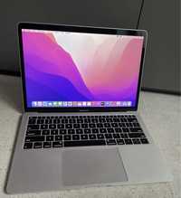 Macbook Pro 13 2015