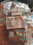 Редуктор Stihl для мотокос FS 120, FS 130, FS 250 (4137-640-01