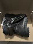 Buty wojskowe demar wz 939/mon