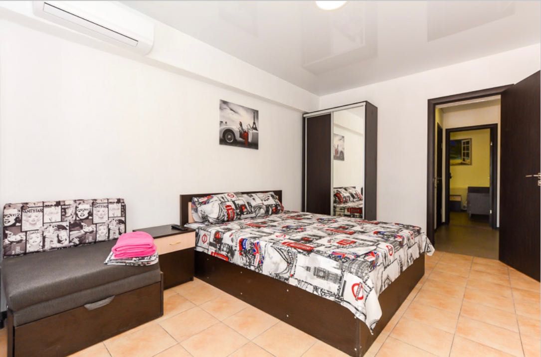 Сдам номера у моря . pansionat-odessa.com