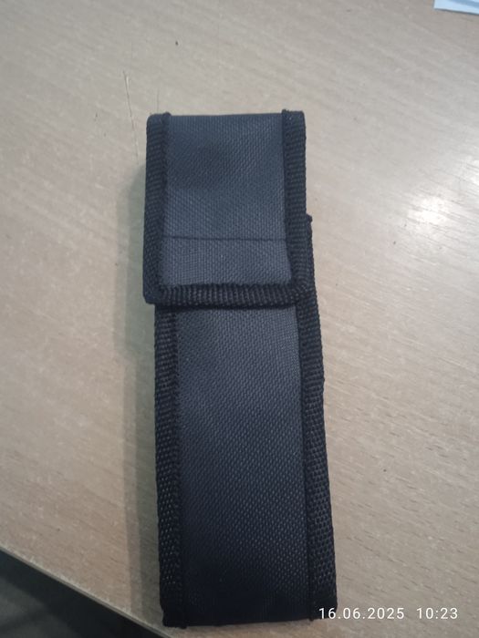 Чехол для шокера ОСА